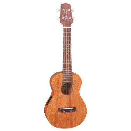 Ukulele concerto Elet G Series