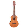 Ukulele concerto Elet G Series