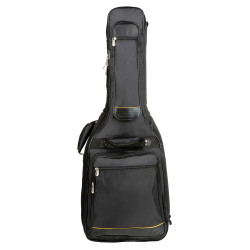 Borsa Premium Chitarra...