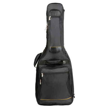 Borsa Premium Chitarra Classica 4/4