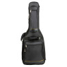 Borsa Premium Chitarra Classica 4/4