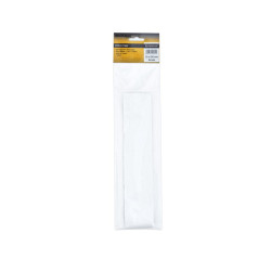 Self-adhesive Tape, loop,...