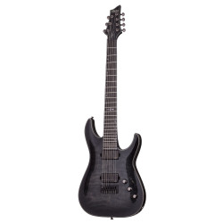 HELLRAISER HYBRID C-7-TBB