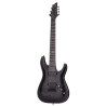 HELLRAISER HYBRID C-7-TBB