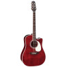 John Jorgenson Signature 6 corde
