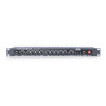 19 Preamp Modern Rock