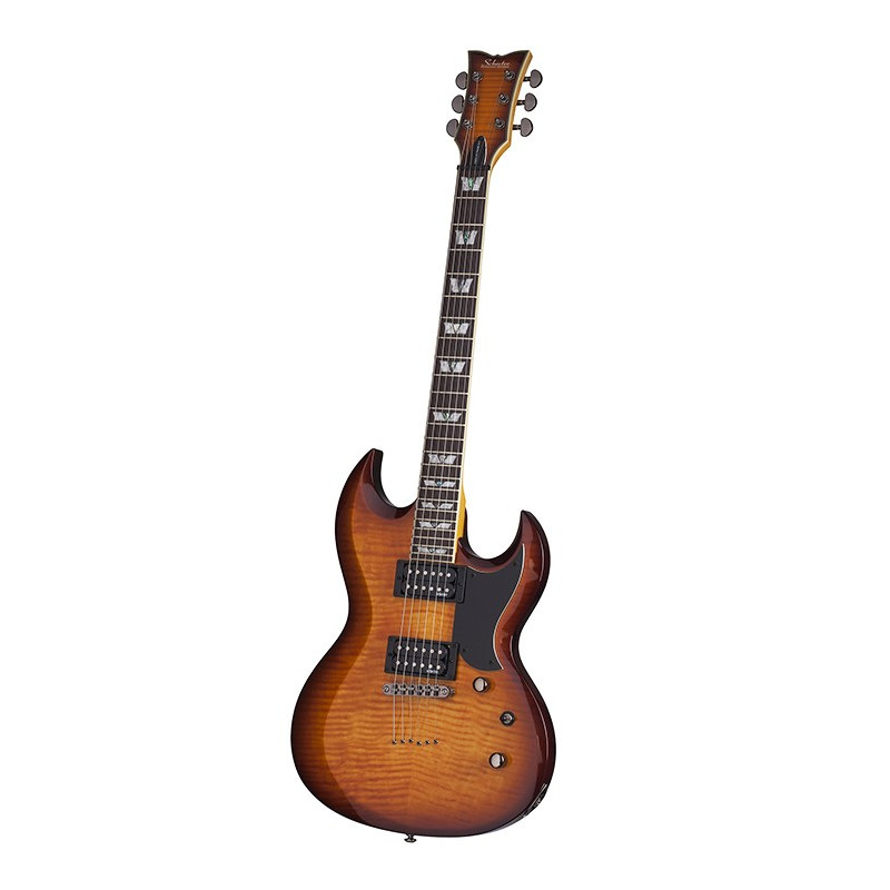 OMEN EXTREME S-II-R-VSB