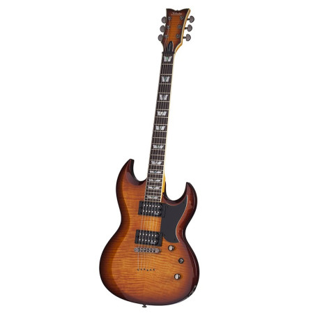 OMEN EXTREME S-II-R-VSB