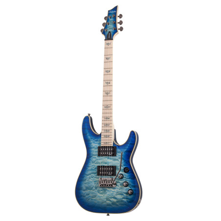 OMEN EXTREME-6-TR-M-OBB