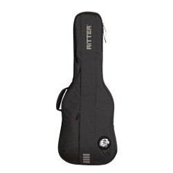Borsa Bern Chitarra Elettrica