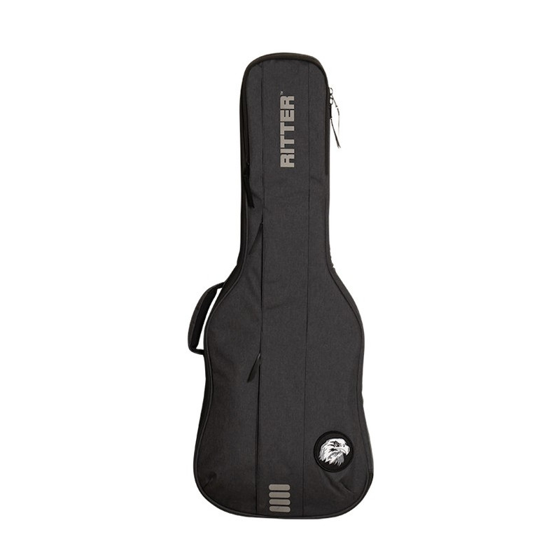 Borsa Bern Chitarra Elettrica