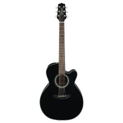 Nex Ctw Elet G Series