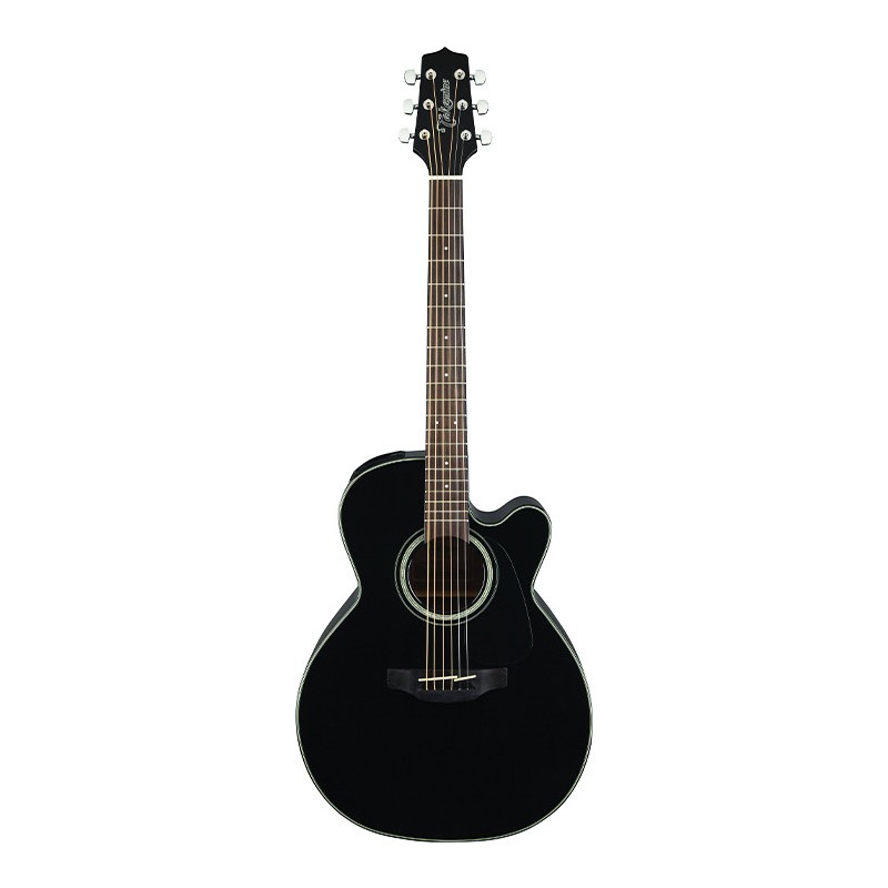 Nex Ctw Elet G Series