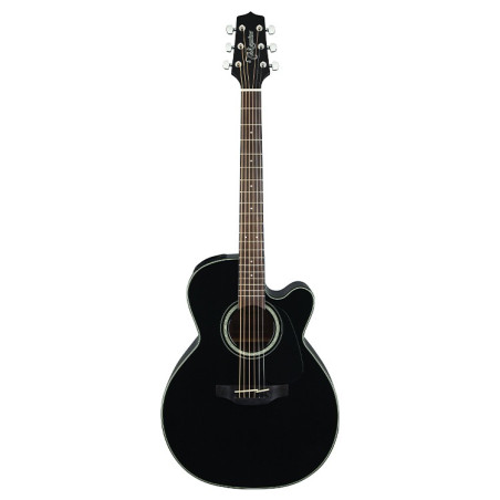 Nex Ctw Elet G Series