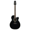Nex Ctw Elet G Series
