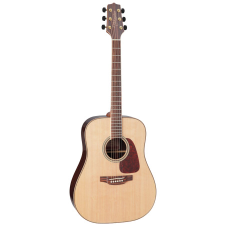 Dreadnought G Series