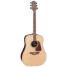 Dreadnought G Series