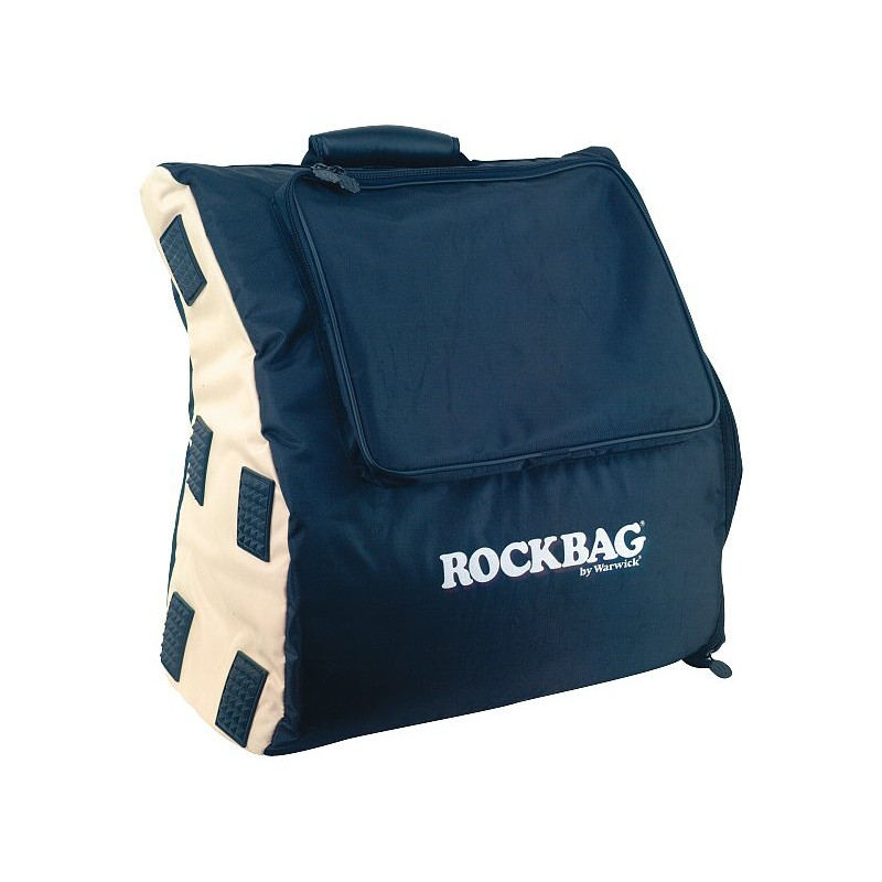 Borsa Deluxe Fisarmonica 37/96 IV