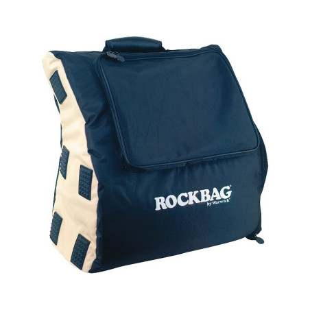 Borsa Deluxe Fisarmonica 37/96 IV