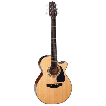 Fcx Ctw Elet G Series