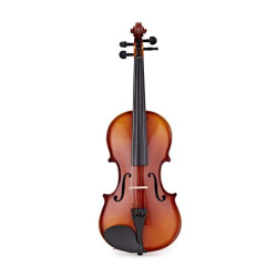 Violino 1/2 con astuccio