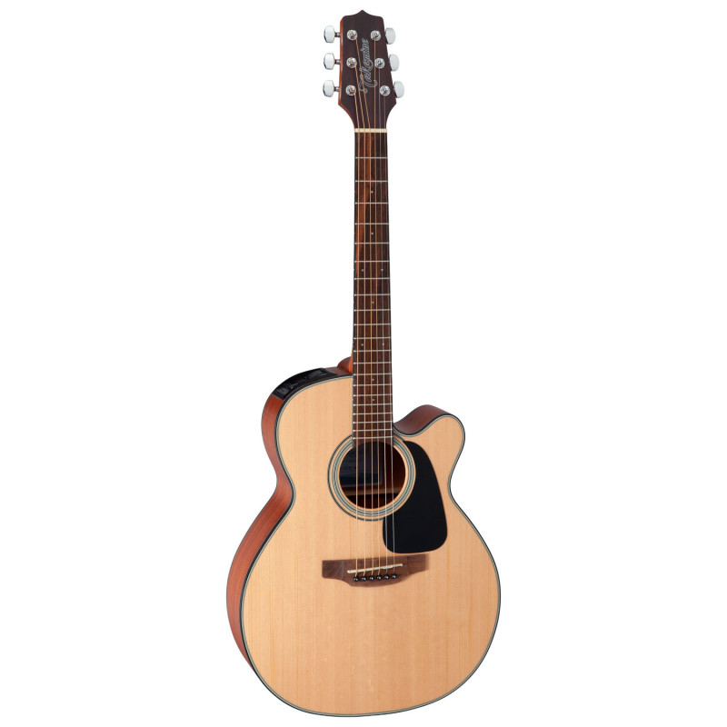 Taka-mini Ctw Elet G Series