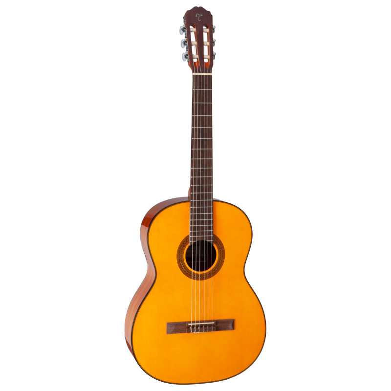 Classica G Series