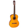 Classica G Series