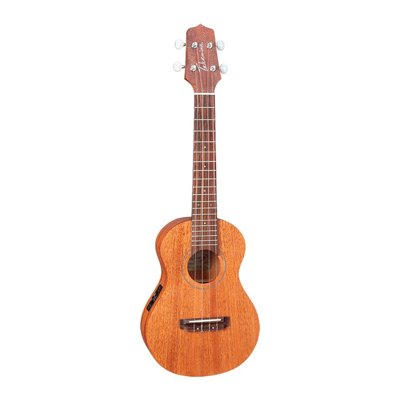 Ukulele concerto Elet G Series