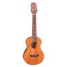 Ukulele concerto Elet G Series