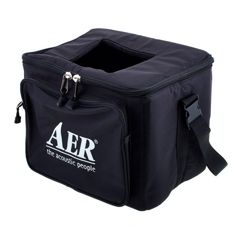 Gig Bag Compact Series