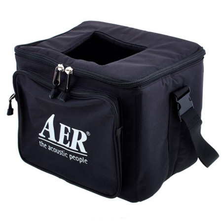 Gig Bag Compact Series