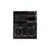TP-E - Preamplificatore bulk