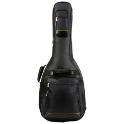 Borsa Premium Chitarra Jazz