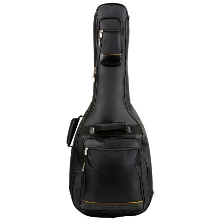 Borsa Premium Chitarra Jazz