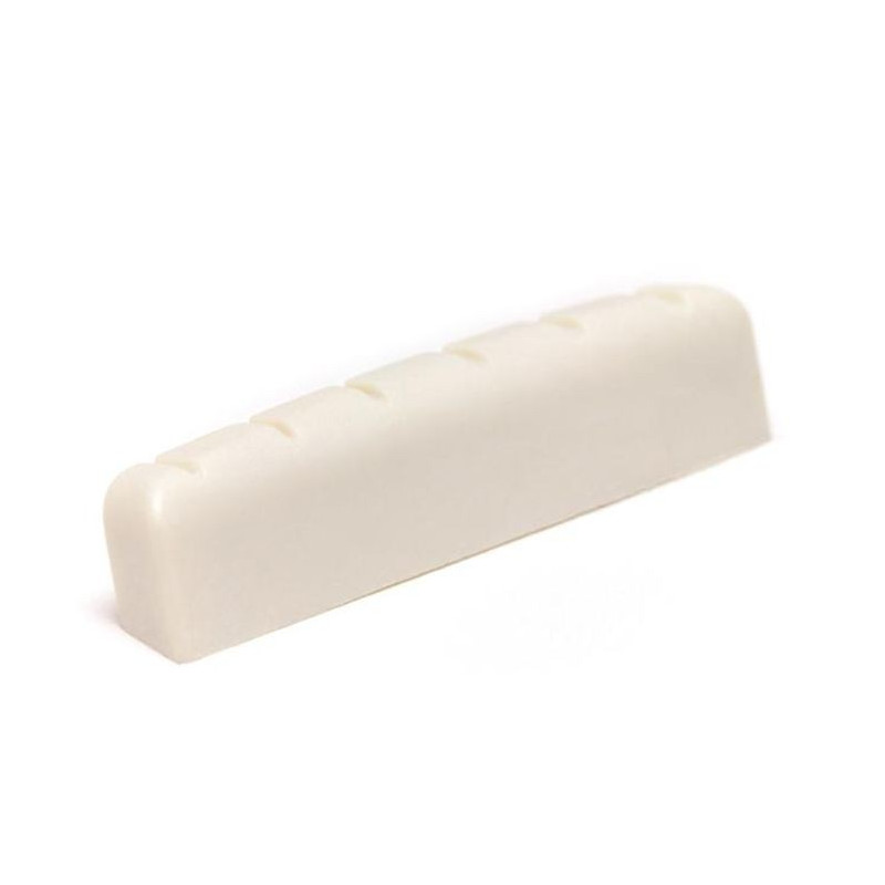 Tusq Nut Martin Style 44,32x5,69x9,17