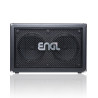 Pro Cabinet 2x12 Horizontal