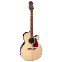 Nex Ctw Elet G Series