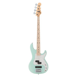 SB-2 Surf Green
