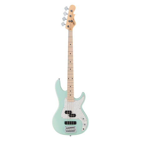 SB-2 Surf Green