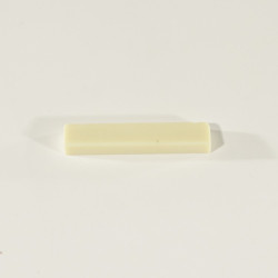 Capotasto bulk basso...