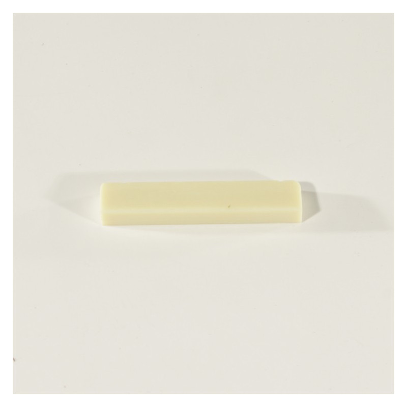 Capotasto bulk basso acustico mancino