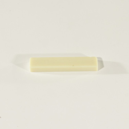 Capotasto bulk basso acustico mancino