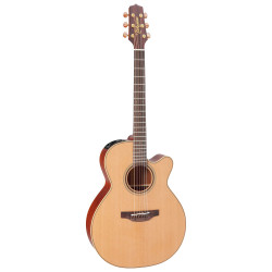 Nex Ctw Elet Pro 3 Series