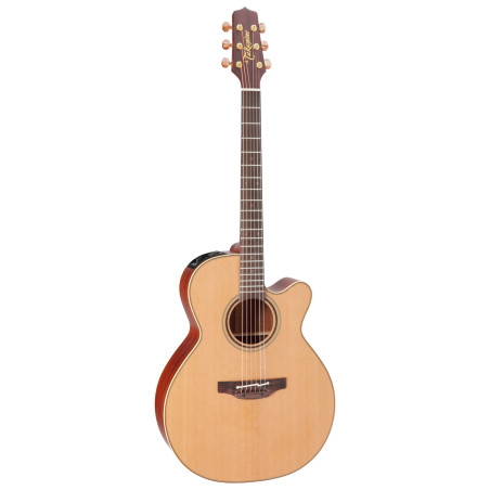 Nex Ctw Elet Pro 3 Series