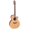 Nex Ctw Elet Pro 3 Series