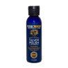 Silver Polish Silver/Silver Plating Wind 120ml