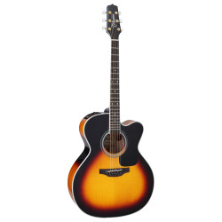 Jumbo Ctw Elet Pro 6 Series