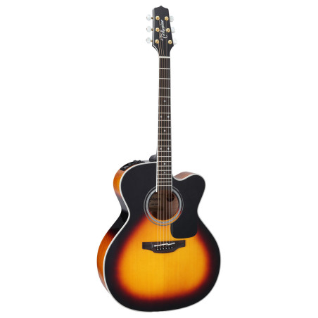 Jumbo Ctw Elet Pro 6 Series