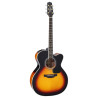 Jumbo Ctw Elet Pro 6 Series